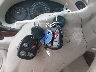 2G1WF52E739****** Salvamento 2003 Chevrolet Impala en Estado de Georgia