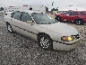 2G1WF52E739****** Salvamento y Destrozados 2003 Chevrolet Impala en Atlanta East