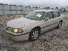 2G1WF52E739****** Usados y Reparables 2003 Chevrolet Impala en Atlanta East