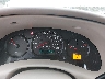 2G1WF52E739****** Salvamento 2003 Chevrolet Impala en Atlanta East