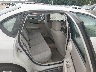 2G1WF52E739****** Destrozados 2003 Chevrolet Impala en Atlanta East