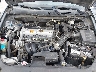 1HGCP2F30CA****** Reparables 2012 Honda Accord en Los Angeles South
