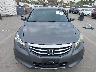 1HGCP2F30CA****** Destrozados 2012 Honda Accord en Estado de California