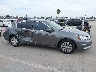 1HGCP2F30CA****** Usados 2012 Honda Accord en Estado de California