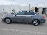 1HGCP2F30CA****** Reparables 2012 Honda Accord en Estado de California