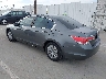 1HGCP2F30CA****** Salvamento y Reparables 2012 Honda Accord en Los Angeles South