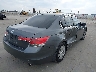1HGCP2F30CA****** Salvamento y Destrozados 2012 Honda Accord en Estado de California