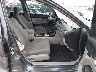 1HGCP2F30CA****** Usados y Reparables 2012 Honda Accord en Estado de California