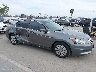 1HGCP2F30CA****** Salvamento y Reparables 2012 Honda Accord en Estado de California