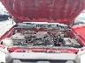 5TFNX4CN1CX****** Reparables 2012 Toyota Tacoma en York Springs
