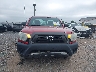 5TFNX4CN1CX****** Destrozados 2012 Toyota Tacoma en Estado de Pennsylvania