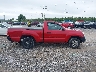 5TFNX4CN1CX****** Usados 2012 Toyota Tacoma en Estado de Pennsylvania