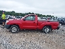 5TFNX4CN1CX****** Reparables 2012 Toyota Tacoma en Estado de Pennsylvania