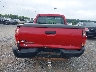 5TFNX4CN1CX****** Destrozados 2012 Toyota Tacoma