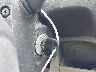 5TFNX4CN1CX****** Salvamento 2012 Toyota Tacoma en Estado de Pennsylvania
