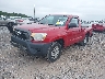 5TFNX4CN1CX****** Usados y Reparables 2012 Toyota Tacoma en York Springs