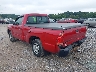 5TFNX4CN1CX****** Salvamento y Reparables 2012 Toyota Tacoma en York Springs