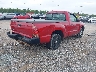 5TFNX4CN1CX****** Salvamento y Destrozados 2012 Toyota Tacoma en Estado de Pennsylvania