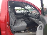 5TFNX4CN1CX****** Usados y Reparables 2012 Toyota Tacoma en Estado de Pennsylvania