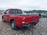 5TFNX4CN1CX****** Salvamento y Reparables 2012 Toyota Tacoma en Estado de Pennsylvania