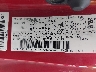 5TFNX4CN1CX****** Usados 2012 Toyota Tacoma en York Springs