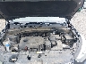 5XYZT3LB8HG****** Repairable 2017 Hyundai Santa Fe in Culpeper