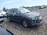 5XYZT3LB8HG****** Used 2017 Hyundai Santa Fe in Virginia State