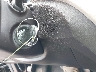 5XYZT3LB8HG****** Salvage 2017 Hyundai Santa Fe in Virginia State