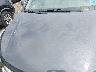 5XYZT3LB8HG****** Used 2017 Hyundai Santa Fe