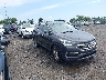 5XYZT3LB8HG****** Salvage and Wrecked 2017 Hyundai Santa Fe in Culpeper