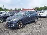5XYZT3LB8HG****** Used and Repairable 2017 Hyundai Santa Fe in Culpeper
