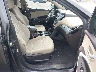5XYZT3LB8HG****** Used and Repairable 2017 Hyundai Santa Fe in Virginia State