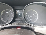 5XYZT3LB8HG****** Salvage 2017 Hyundai Santa Fe in Culpeper