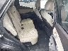 5XYZT3LB8HG****** Wrecked 2017 Hyundai Santa Fe in Culpeper