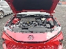 4T1DBADK6TU****** Repairable 2026 Toyota Camry in Scranton