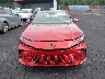 4T1DBADK6TU****** Used 2026 Toyota Camry in Pennsylvania State