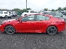 4T1DBADK6TU****** Salvage 2026 Toyota Camry