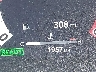 4T1DBADK6TU****** Wrecked 2026 Toyota Camry