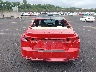 4T1DBADK6TU****** Used 2026 Toyota Camry