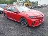 4T1DBADK6TU****** Salvage and Wrecked 2026 Toyota Camry in Scranton