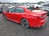 4T1DBADK6TU****** Salvage and Repairable 2026 Toyota Camry in Scranton