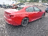 4T1DBADK6TU****** Salvage and Wrecked 2026 Toyota Camry in Pennsylvania State