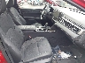 4T1DBADK6TU****** Used and Repairable 2026 Toyota Camry in Pennsylvania State