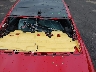 4T1DBADK6TU****** Salvage and Repairable 2026 Toyota Camry in Pennsylvania State