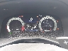 4T1DBADK6TU****** Salvage 2026 Toyota Camry in Scranton