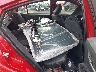 4T1DBADK6TU****** Wrecked 2026 Toyota Camry in Scranton