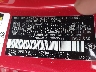 4T1DBADK6TU****** Used 2026 Toyota Camry in Scranton