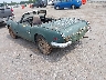FDU42**** Salvamento y Reparables 1969 Triumph Spitfire en Richmond