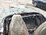 FDU42**** Destrozados 1969 Triumph Spitfire en Richmond