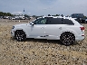 WA1LHAF73JD****** Repairable 2018 Audi Q7 in Virginia State
